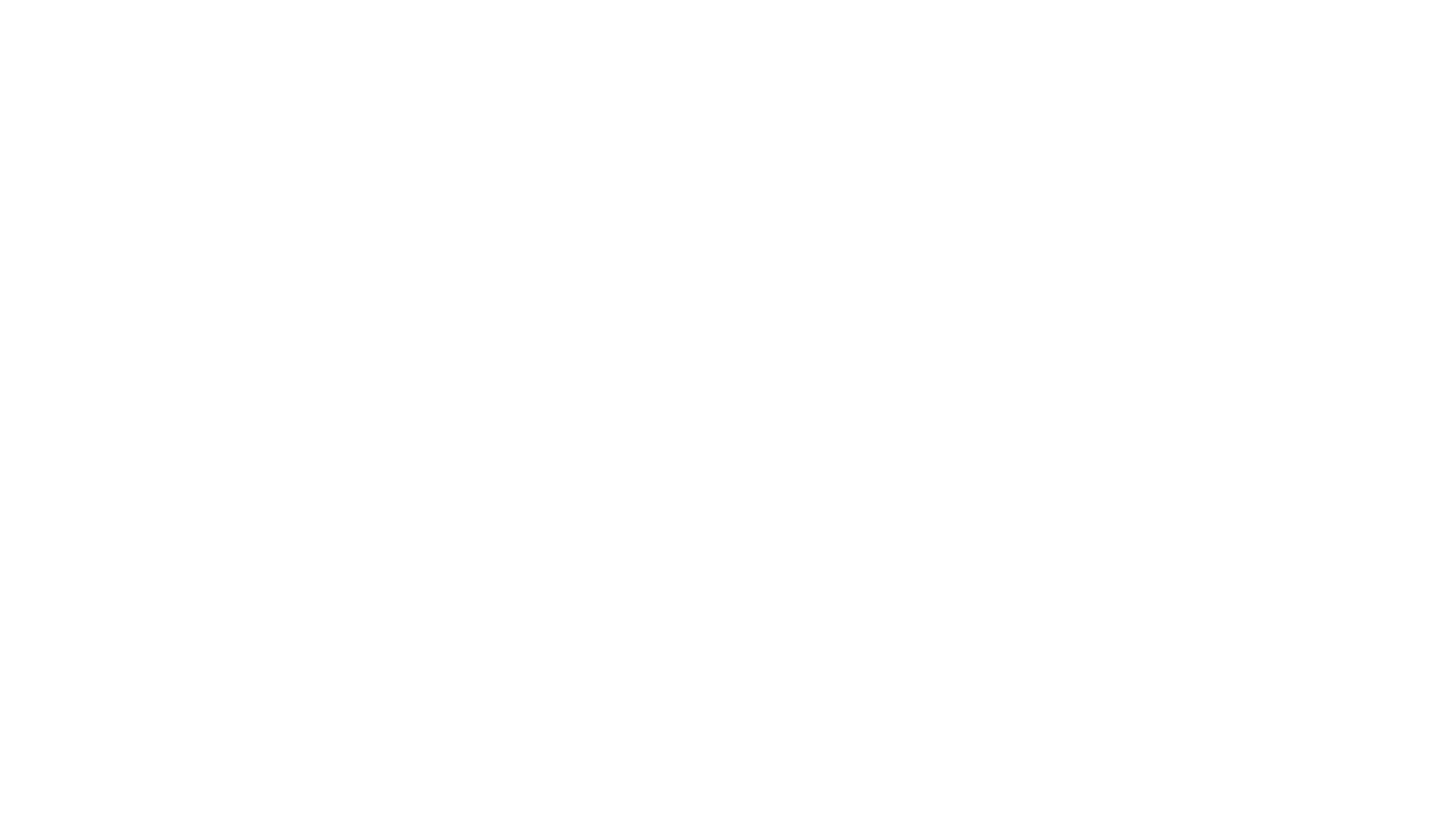 logo-dra-neyre-lugo