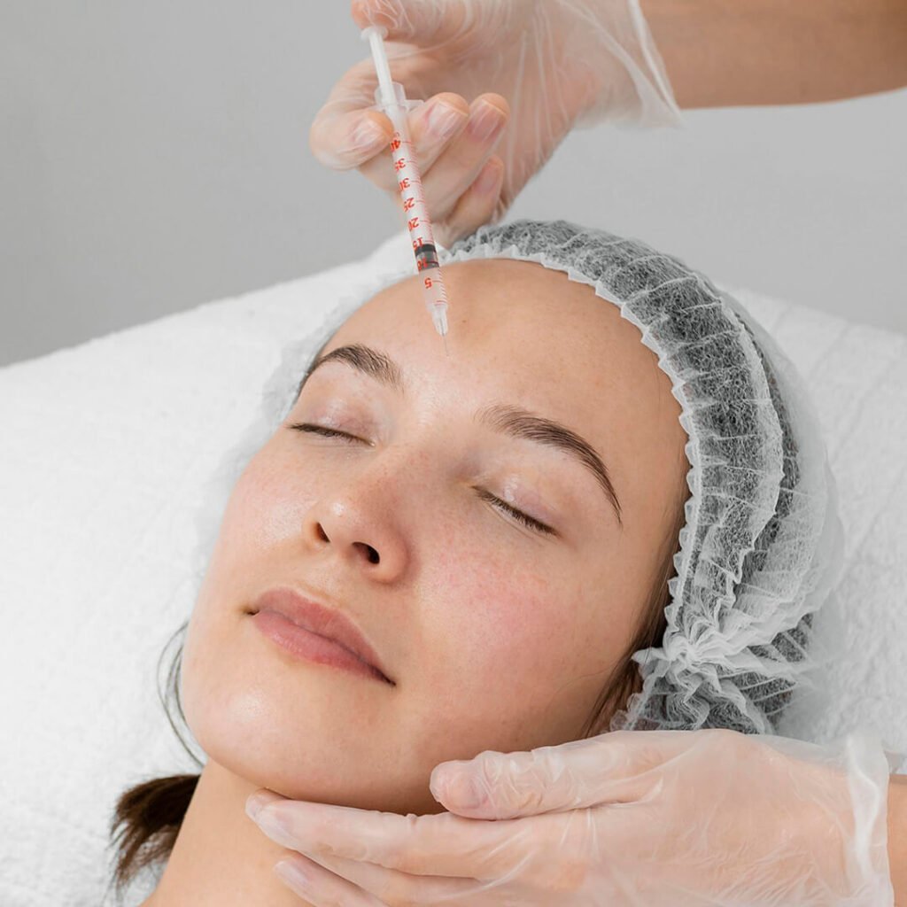 carboxiterapia-facial